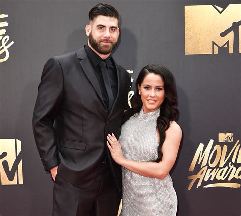 jenelle evans and david eason